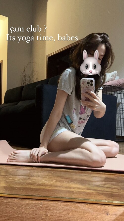 mymaiboo 1740299180 628860956788978fe948dc2f61a