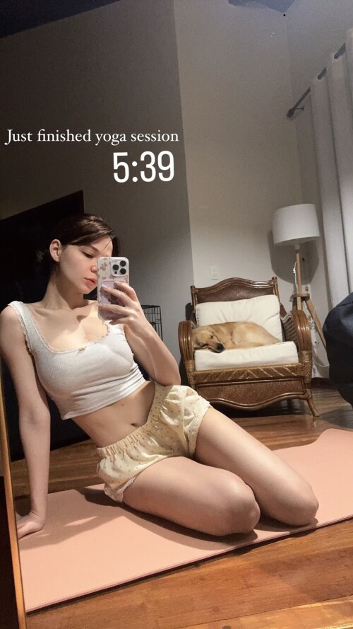 mymaiboo 1740472927 6288609567837d99712cc5bc8d5