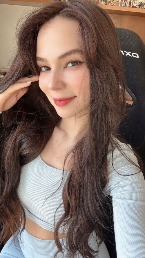 mymaiboo 1740588946 62886095678ad4f56a4f94b6144