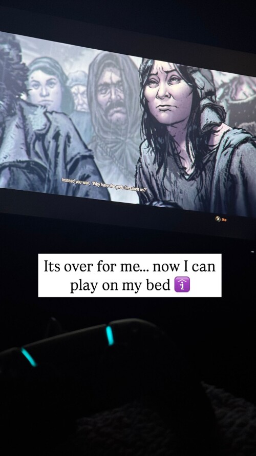 mymaiboo 1740617393 6288609567832c51e13b2c40600