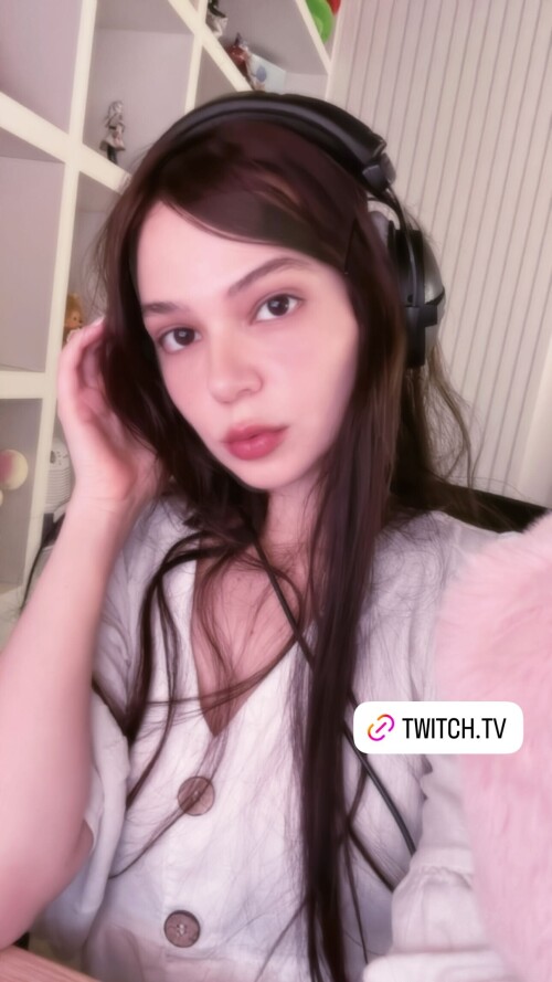 mymaiboo 1740676267 62886095678a44f3679f3cc3fcb