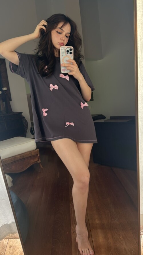 mymaiboo 1744488179 62886095678f09ccdf5a2058d4a