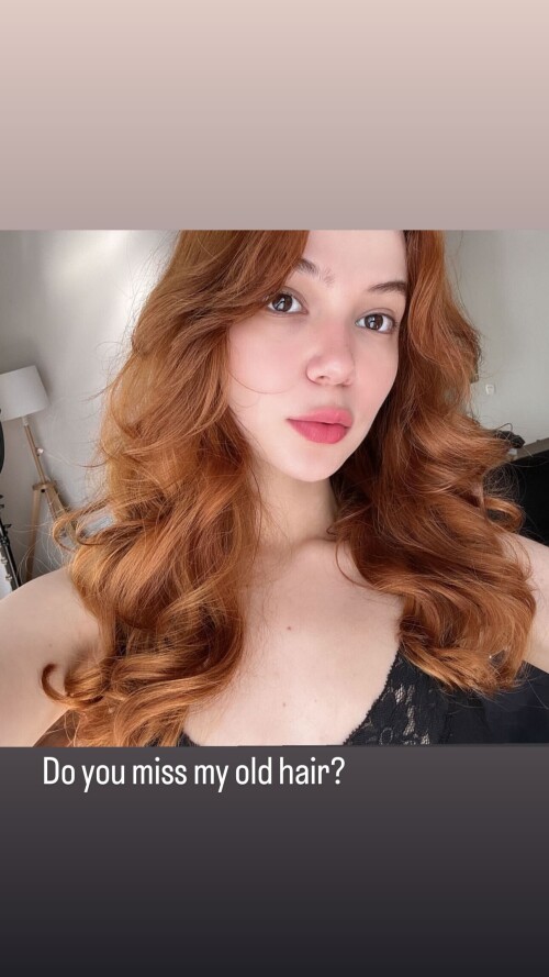 mymaiboo 1745162855 62886095678680e1bd48e561993