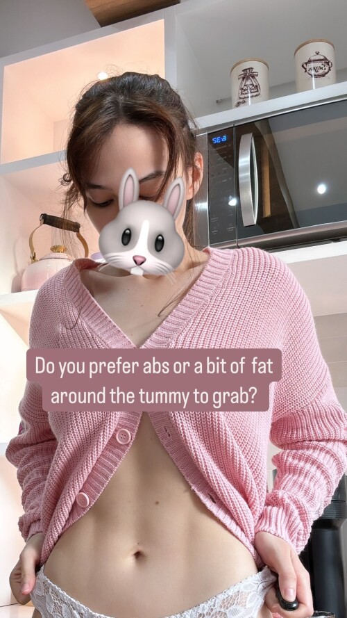 mymaiboo 1745662934 628860956789afa51fe0f634a82