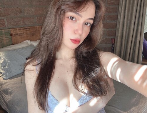 mymaiboo 1746123396 3623068108660887360 628860956781088a54a7789d125