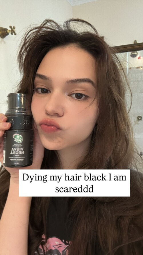 mymaiboo 1748460801 628860956787aacd39efa76ce51