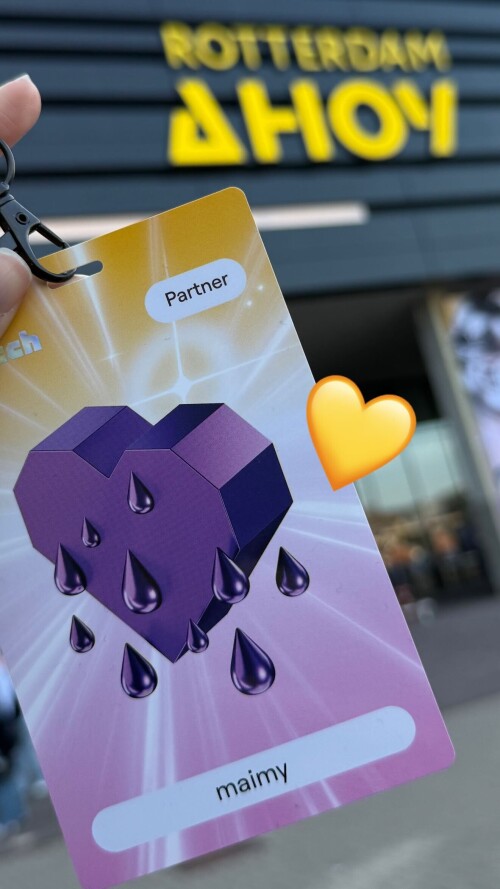 mymaiboo 1748626296 62886095678438d31eb657d4337