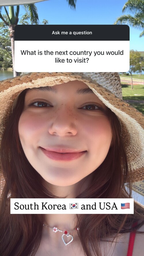 mymaiboo 1748638807 62886095678ed059f8e61a86737