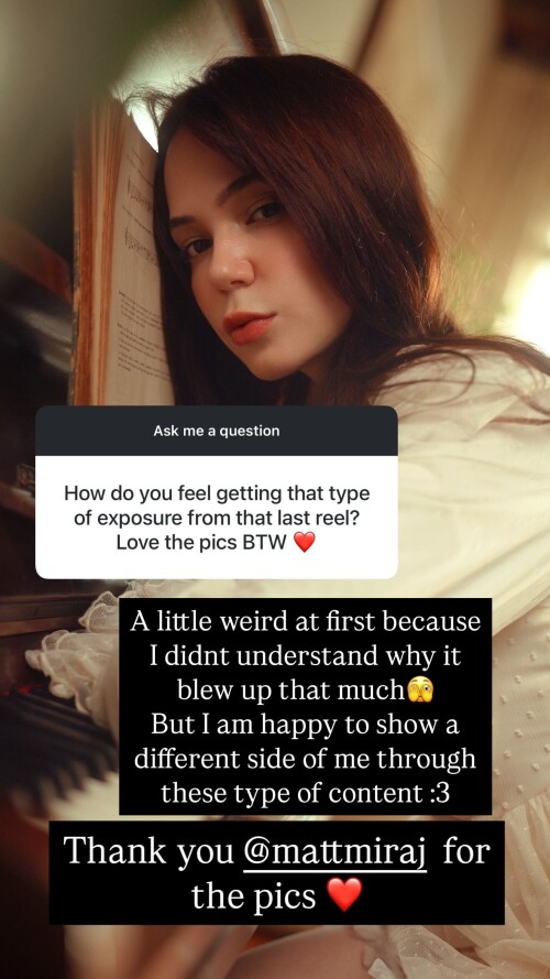 mymaiboo 1748639131 62886095678bd2a648f947af015