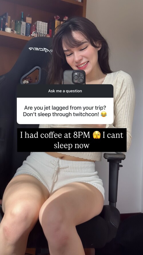 mymaiboo 1748640612 628860956784c55b5ef56494166