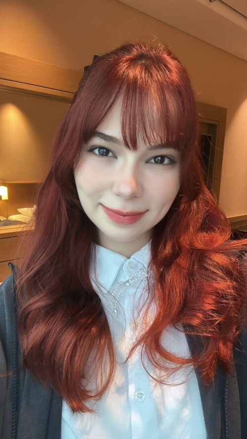 mymaiboo 1751064642 628860956789ffc27c9c06b12ee