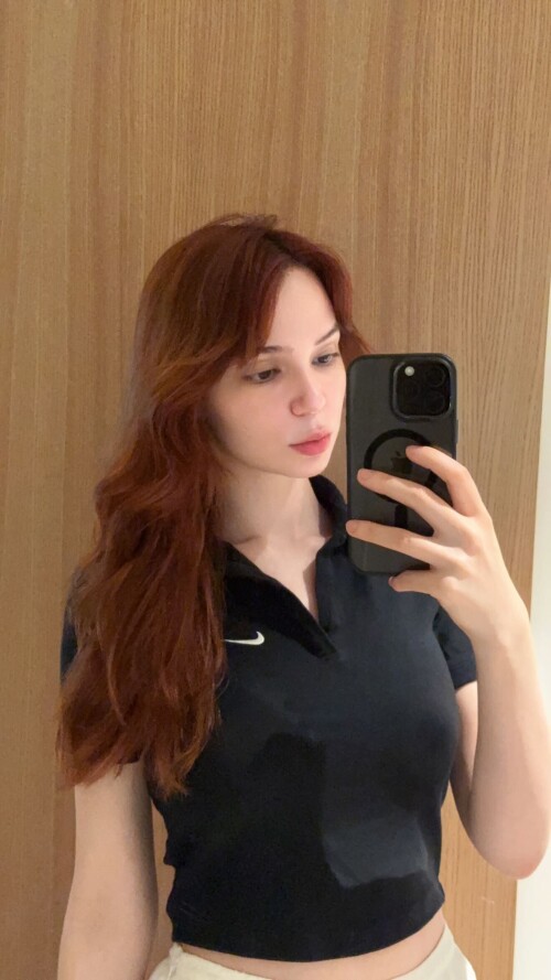 mymaiboo 1751712906 62886095678cd9a6209552d9f75