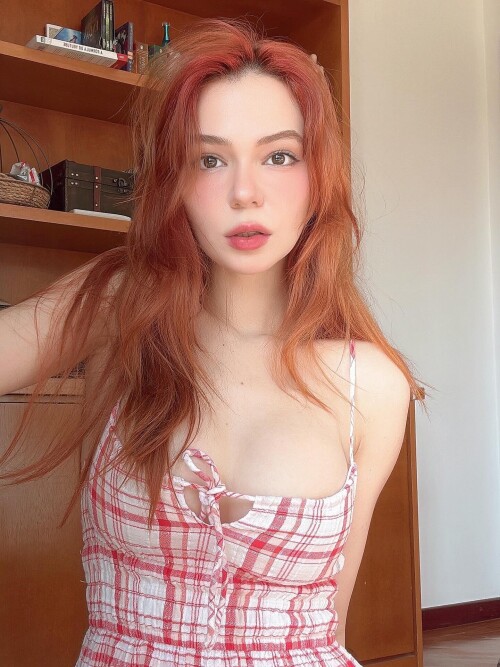 mymaiboo 1755797025 3704216384415597073 62886095678aef6db9d59d84cdf