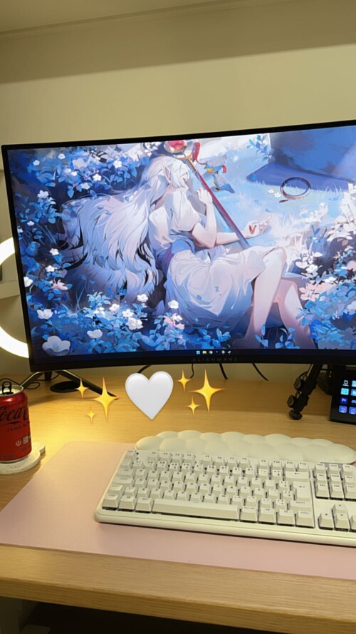 mymaiboo 1756742769 62886095678 1c8b4b8e99e624f76