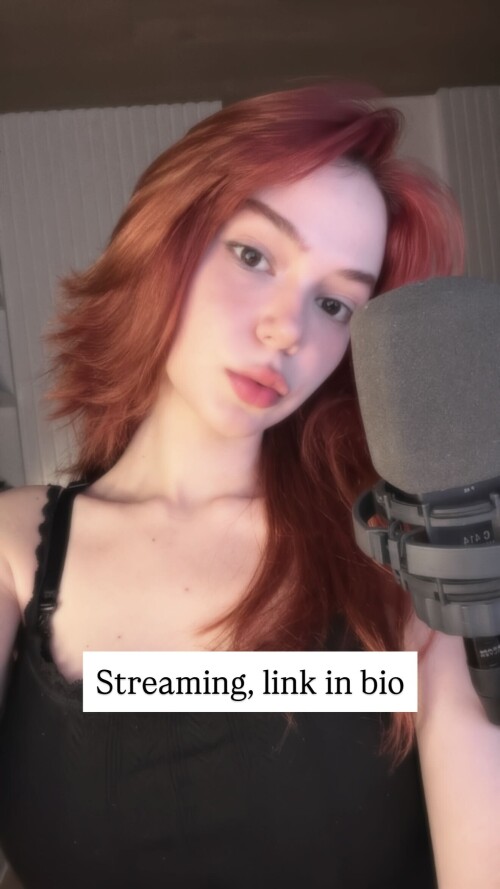 mymaiboo 1756923334 62886095678ca685445a891d344