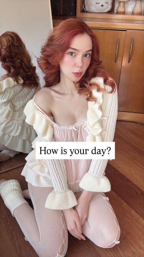 mymaiboo 1757186770 62886095678f3eb05913c61a7ae