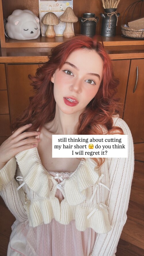 mymaiboo 1757204112 62886095678397a7f66302b7344