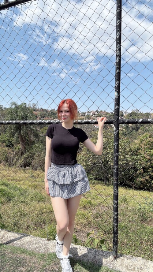 mymaiboo 1757254173 628860956780f4c9f24724ff233