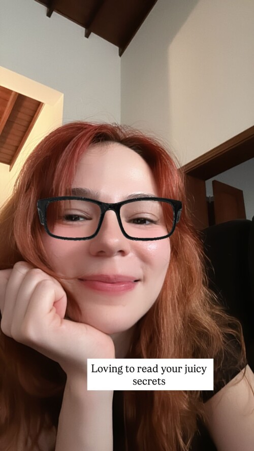 mymaiboo 1757272253 62886095678d4ba48ea6645a6dc