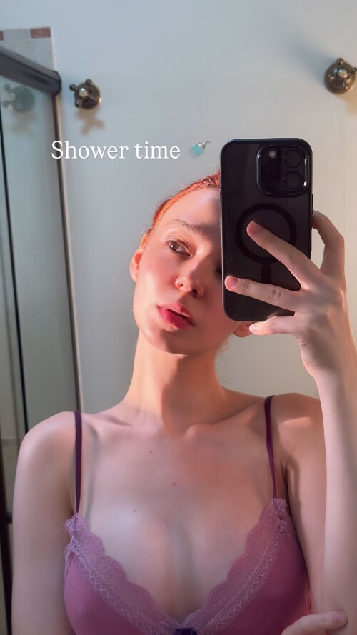 mymaiboo 1757276740 62886095678bf53fba2e3d3f6e0