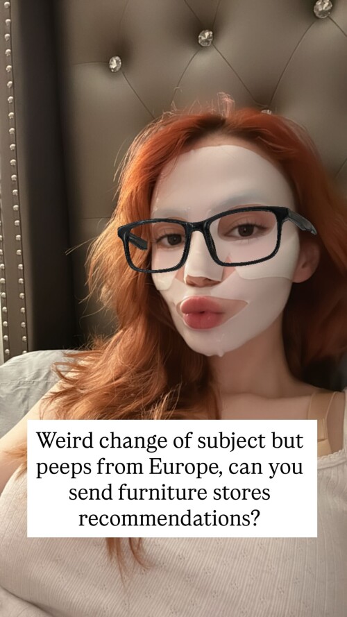 mymaiboo 1757278446 628860956782a18d4c39a24cd27