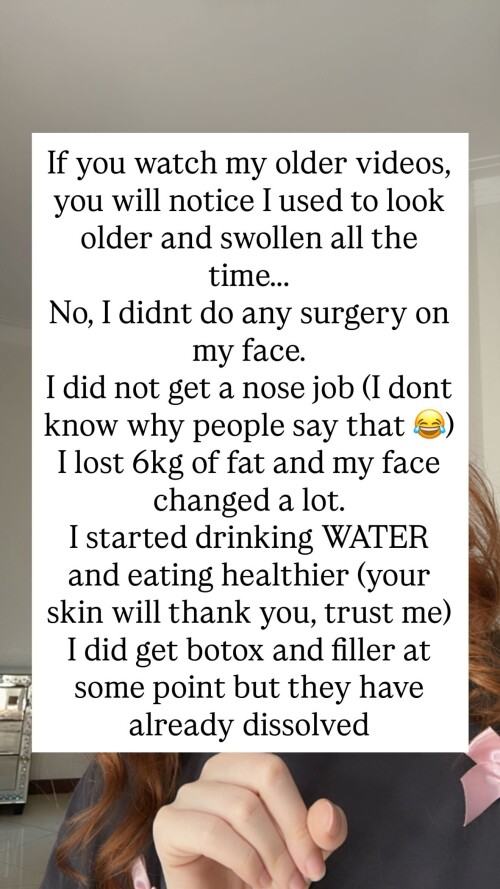 mymaiboo 1757426780 62886095678a08ee60def063db5