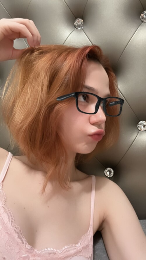 mymaiboo 1757642891 628860956782bdad5a43685329a