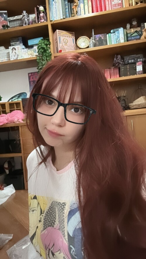 mymaiboo 1757800443 62886095678589283b993ff4c8f