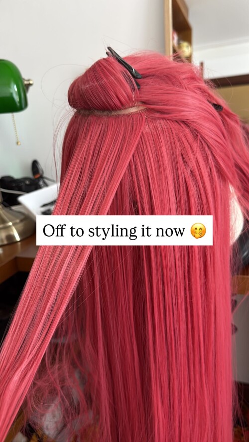 mymaiboo 1758049255 62886095678b37926118da2bfe4