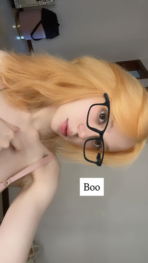 mymaiboo 1758222129 628860956789a914e602c535b72