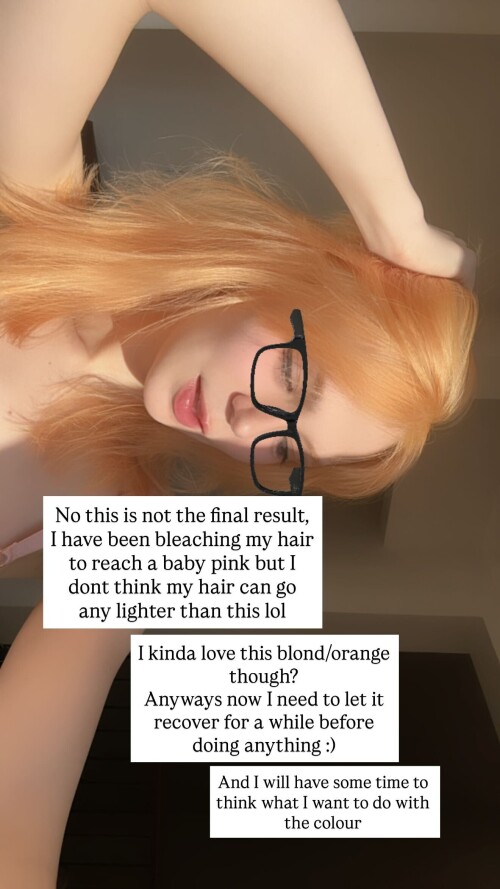 mymaiboo 1758223175 62886095678981253bf7955d1c0