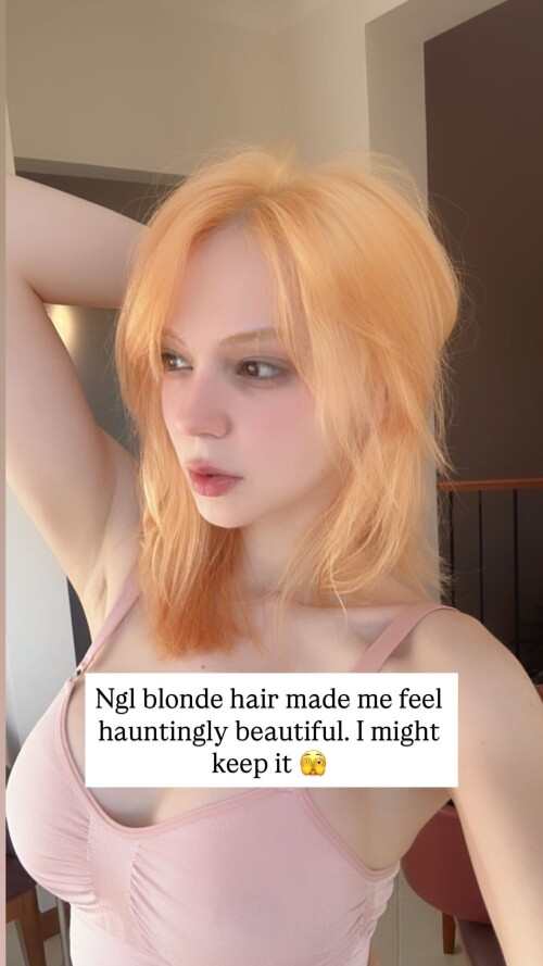 mymaiboo 1758224230 62886095678126f8a416eeeb867