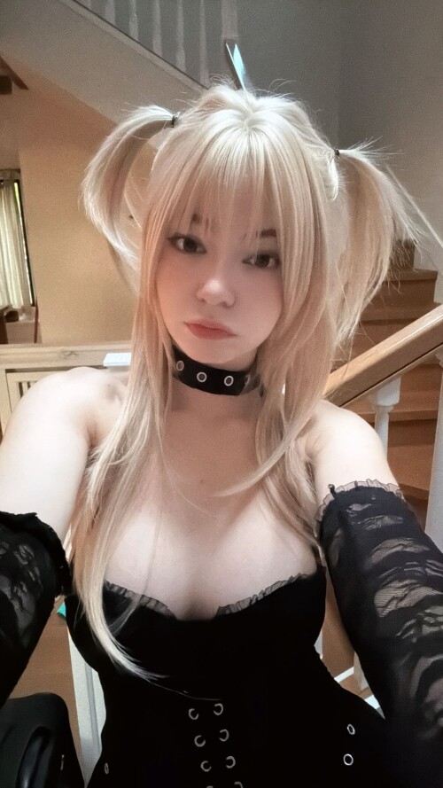 mymaiboo 1760277230 628860956780791c7e82ff6ea5b