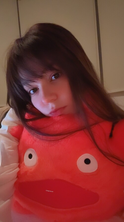 mymaiboo 1761172721 6288609567807d0a624595ca542