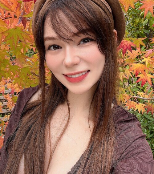 mymaiboo 1761318971 3750537828049124917 6288609567858cf6abc75e7f38a