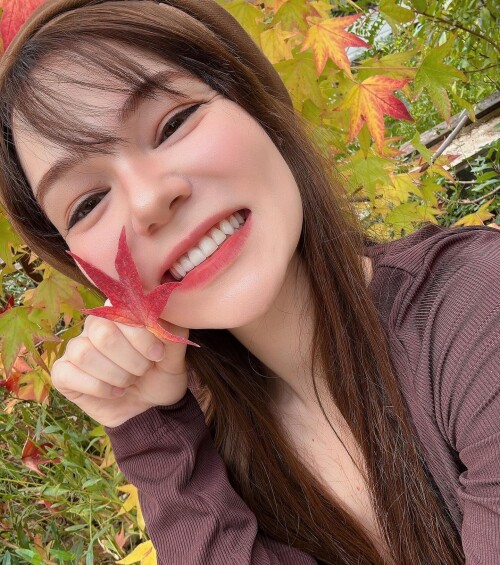 mymaiboo 1761318971 3750537828065873687 6288609567829f7f6f364464e0a