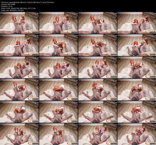 mymindbreaks Mommy Teaches Me How To Suck Dick.mp41da62b8acac0b44a