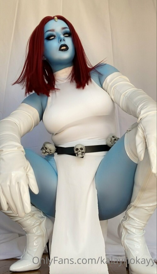 mystique 0106103569c3638d20