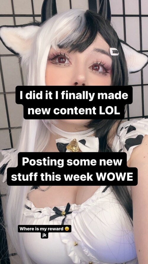 myuumaries instagram 2023 10 30 11.19.998 storyf22b10bf7485b38d