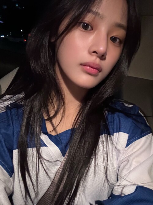 mz1803 n 104f2a13e7c7e58481