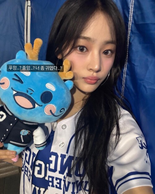 mz1803 n 123f5b5f26d432718