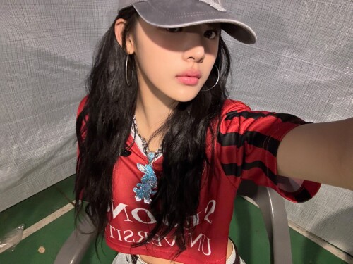 mz1803 n 154a3685bf61f6cd0e