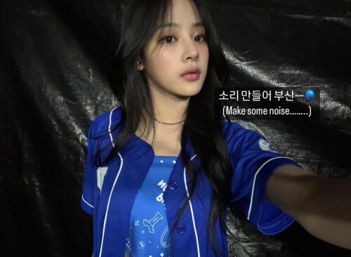 mz1803 n 633389138d59d54e5