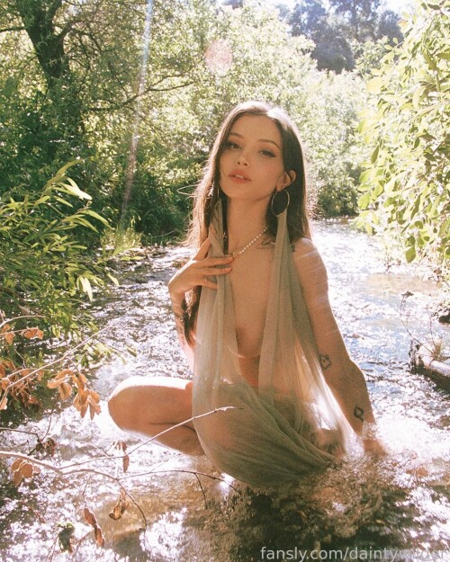 n fansly 5wtx233smf625ab11f190a473cd