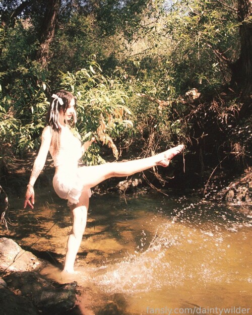 n fansly x406ptdjffa2b4e4ec73c97071f