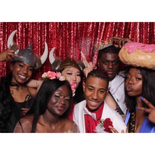 n.nina666 1562114322 2079488111499662956 10436161185f198babb8340e94