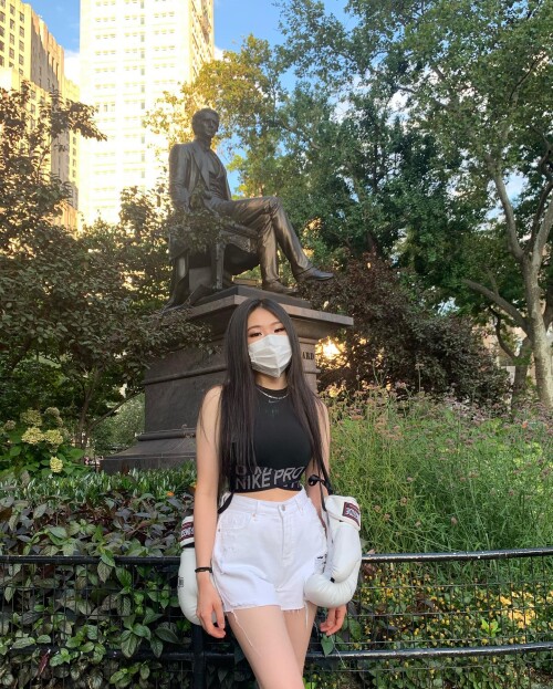 n.nina666 1596321413 2366437993952502035 1043616118e2f24e84477b5593