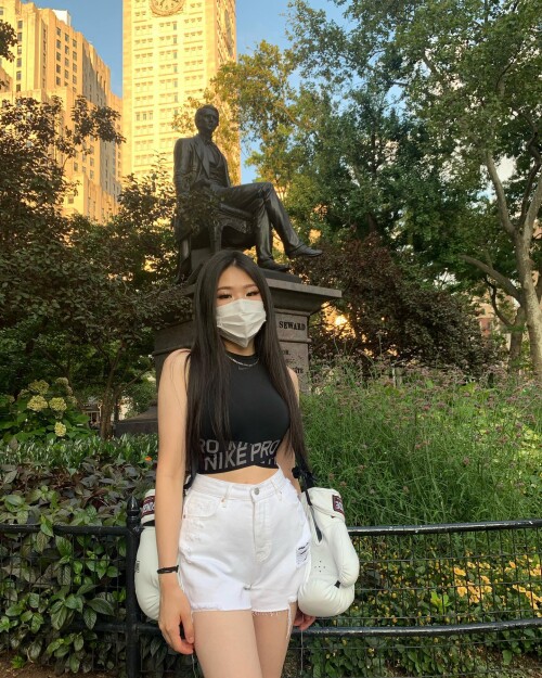 n.nina666 1596321413 2366437993969274945 1043616118845c1ea583152f8b