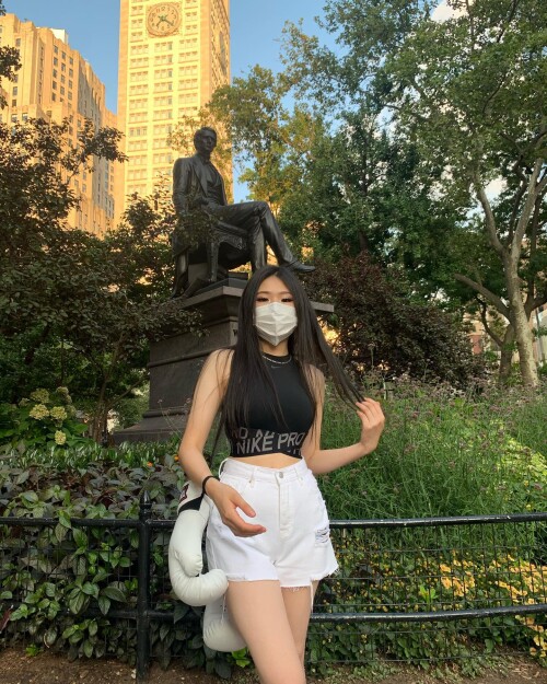 n.nina666 1596321413 2366437993985917537 1043616118cb04e8fc9127d816