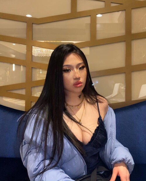 n.nina666 1641426980 2744810909899443114 10436161186e01d5a54022b1ee